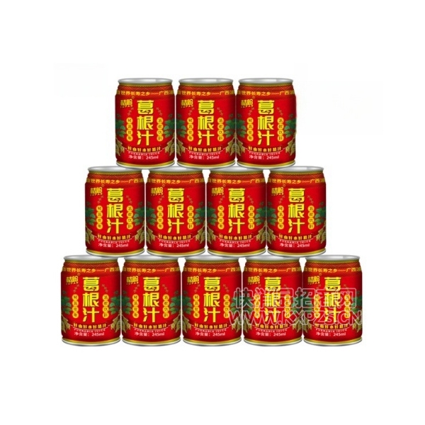 θֲ֭245ml