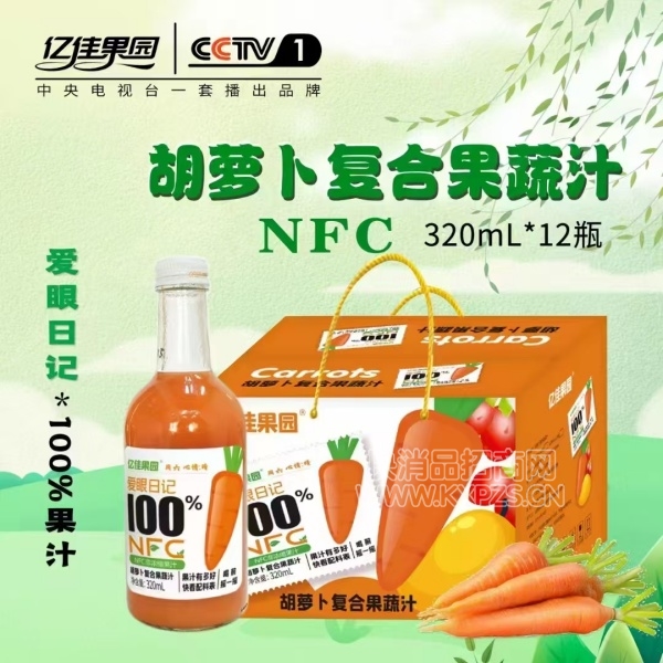 ڼѹ԰Ϲ֭ϺܲϹ֭320ml