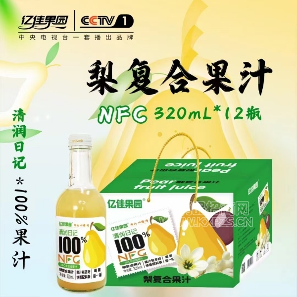 ڼѹ԰Ϲ֭֭320ml