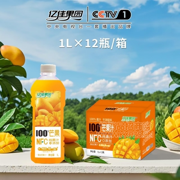 ڼѹ԰֭â֭1L