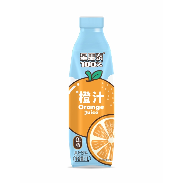 ̩֭ϳ֭1L