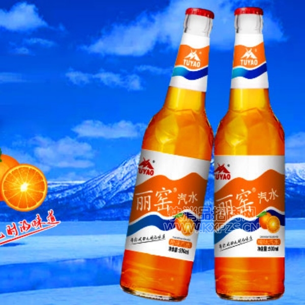 Ҥζˮ500ml