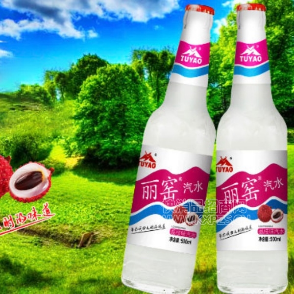 Ҥ֦ζˮ500ml