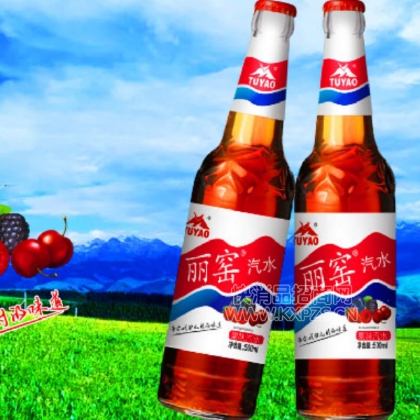 Ҥˮ500ml