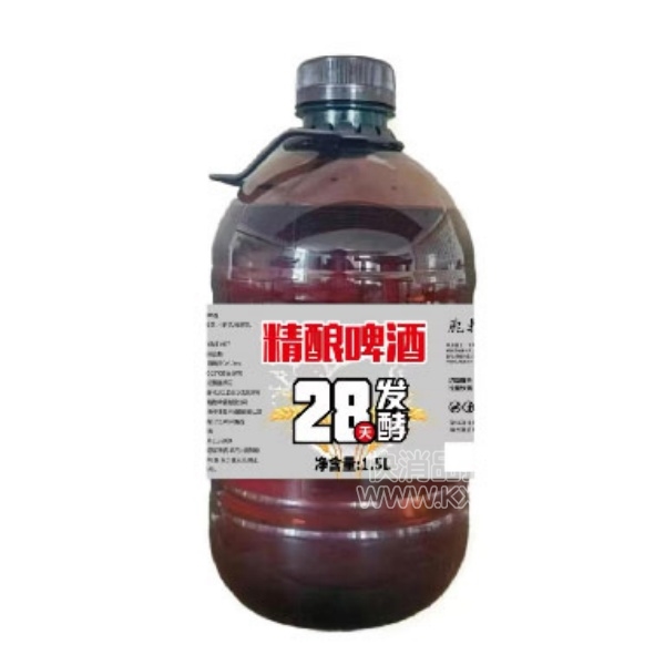 ҵơƷ