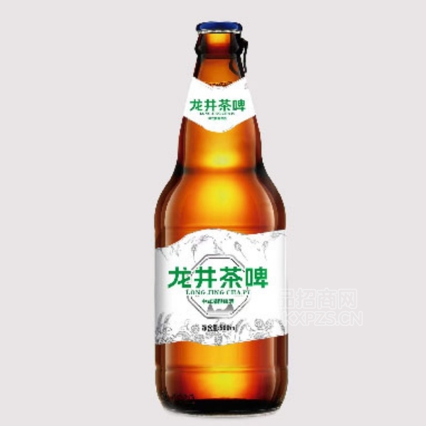 ʽơơ500ml