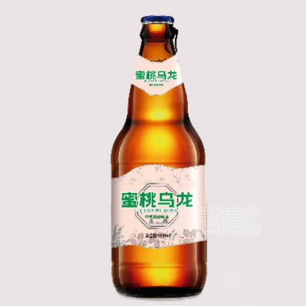 ʽơ500ml