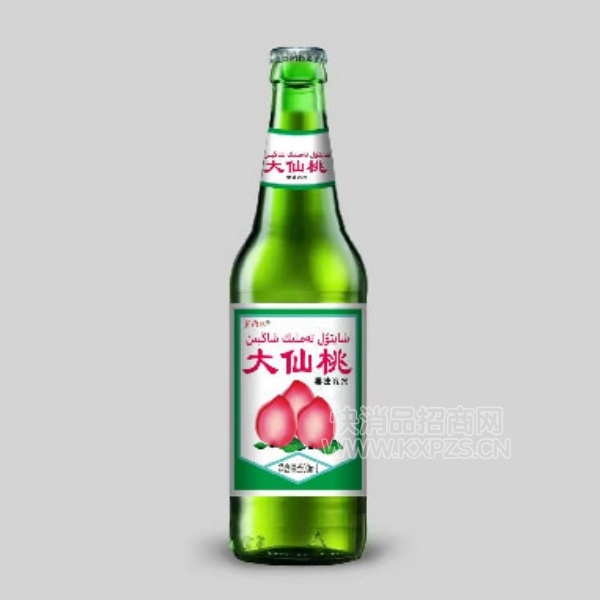 ҹζˮ500ml