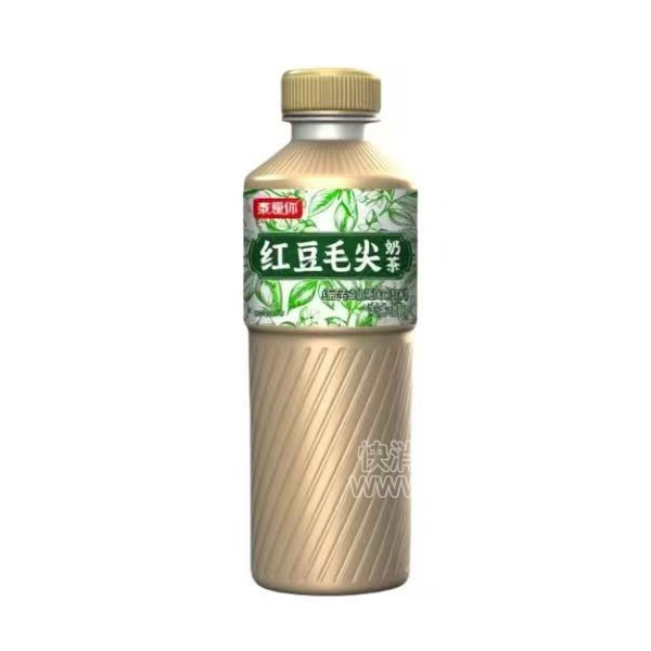 ̩춹ë̲620mL