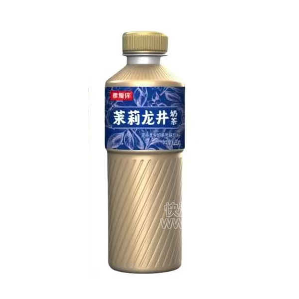 ̩̲620mL