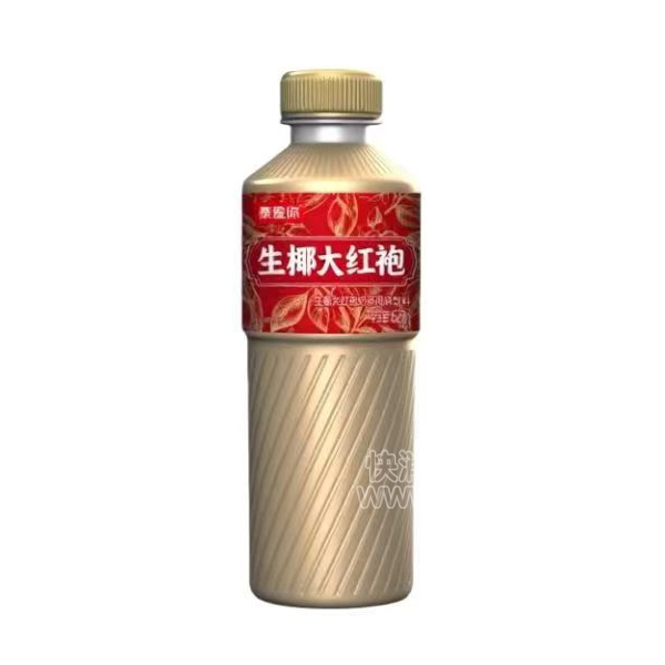 ̩Ҭ̲620mL