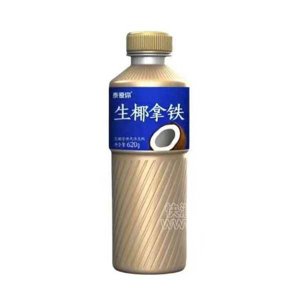 ̩Ҭ̲620mL