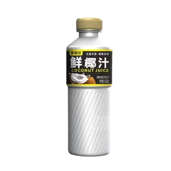 ̩Ҭ֭620mL