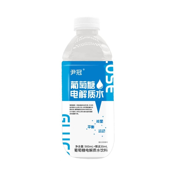 ǵˮ930ml