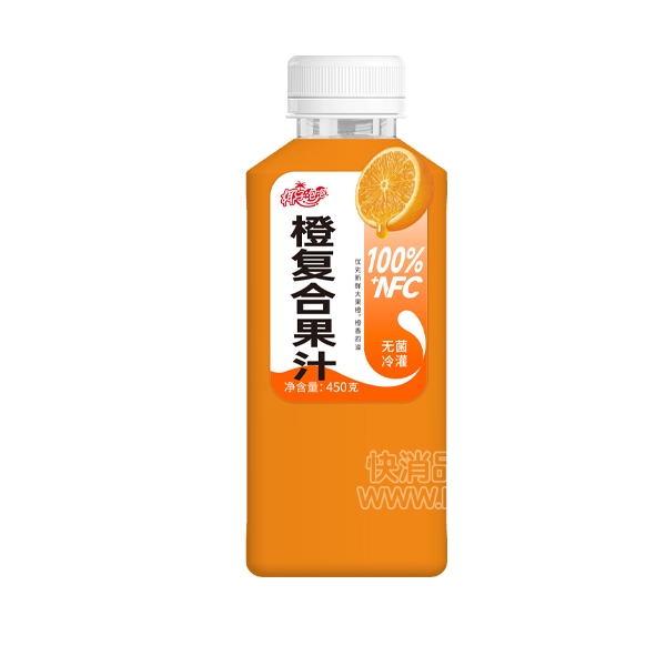 ҬݳȸϹ֭450g