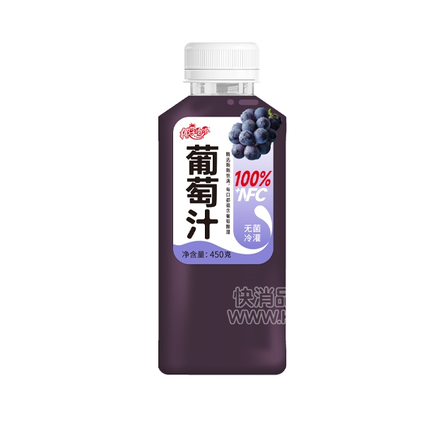 Ҭ֭450g