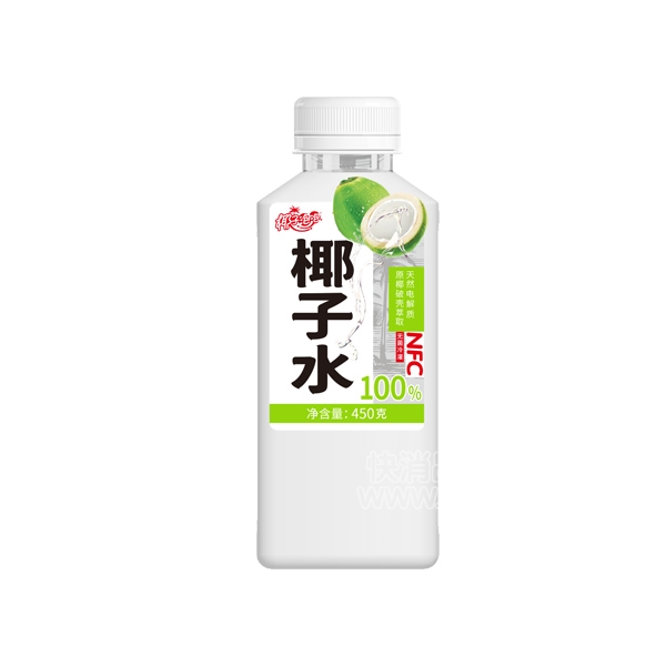 ҬҬˮ450g