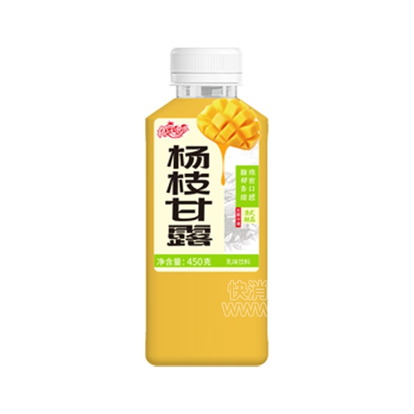 Ҭ֦¶ζ450g
