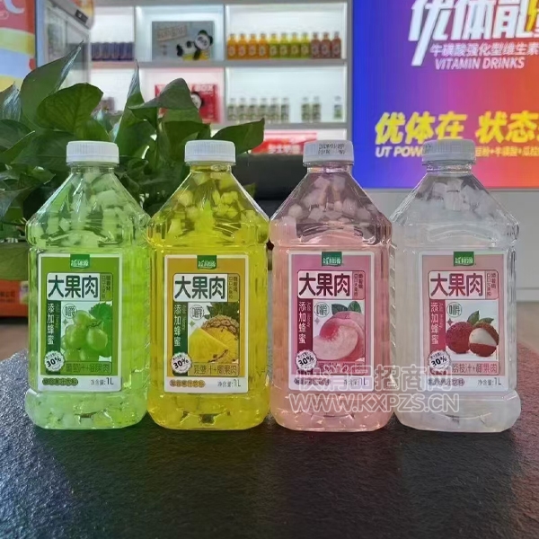 ԴҬ֭