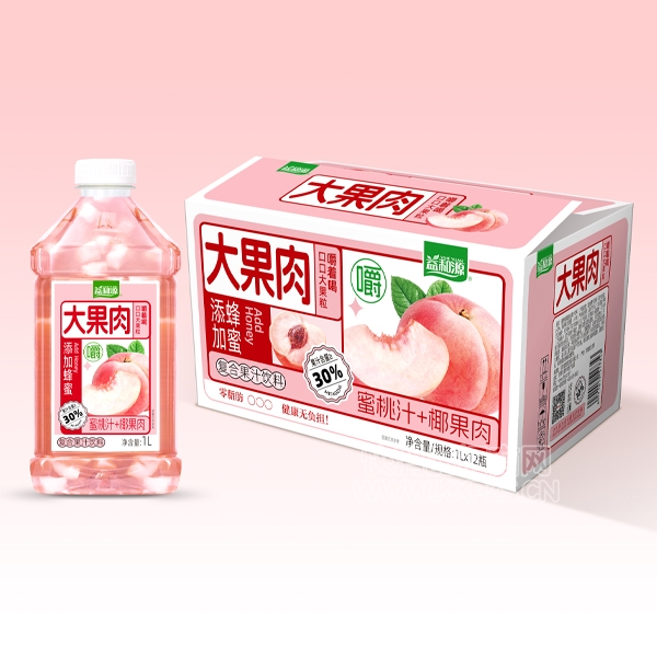 ԴҬ֭֭1L12
