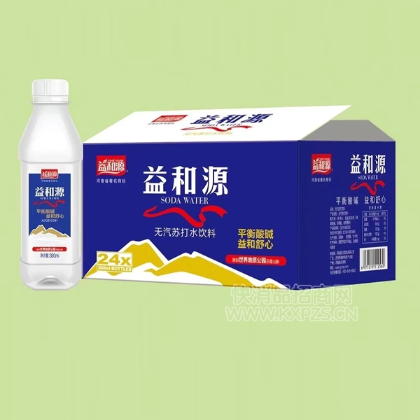 Դմˮ780ml15ƿ