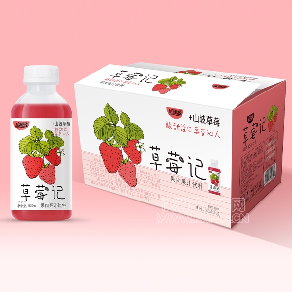 ԴϹ֭ݮ֭500ml15