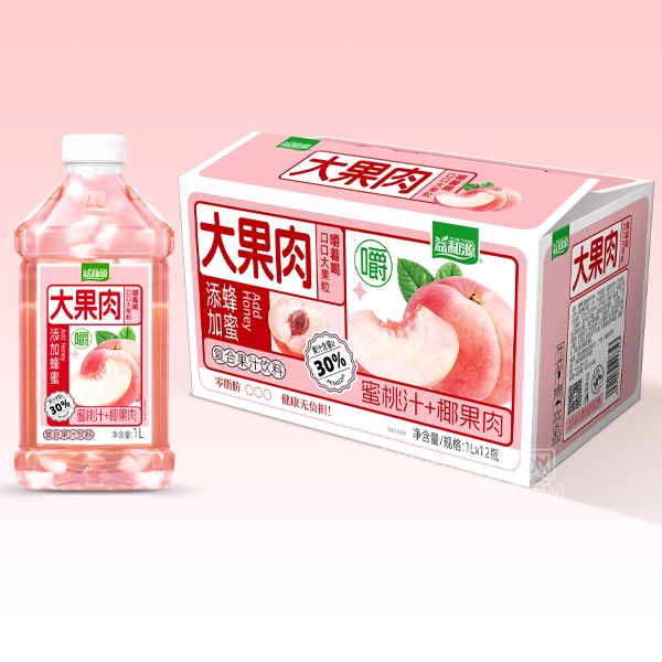 Դ֭Ϲ֭֭1L12