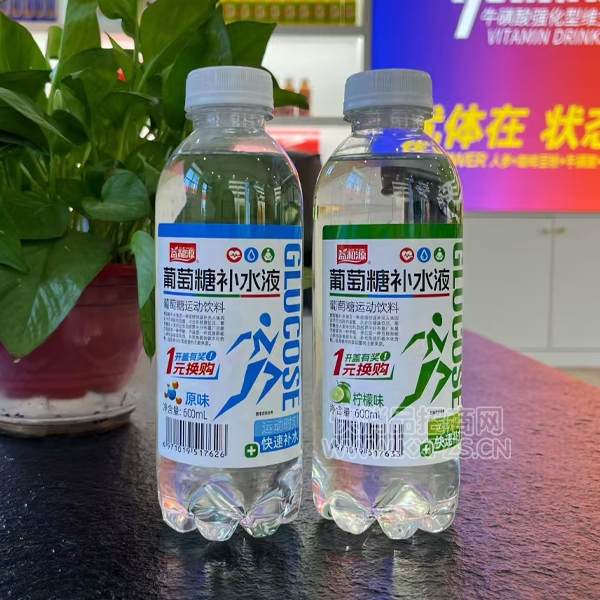 ԴǲˮҺ600ml