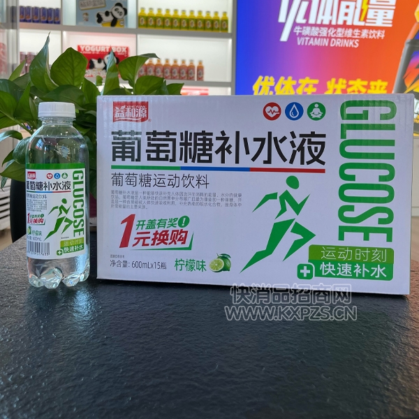 ԴǲˮҺζ600ml15