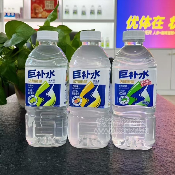 Դ޲ˮʲˮҺ˶