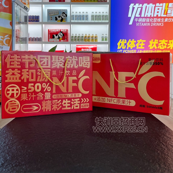 ԴNFC֭