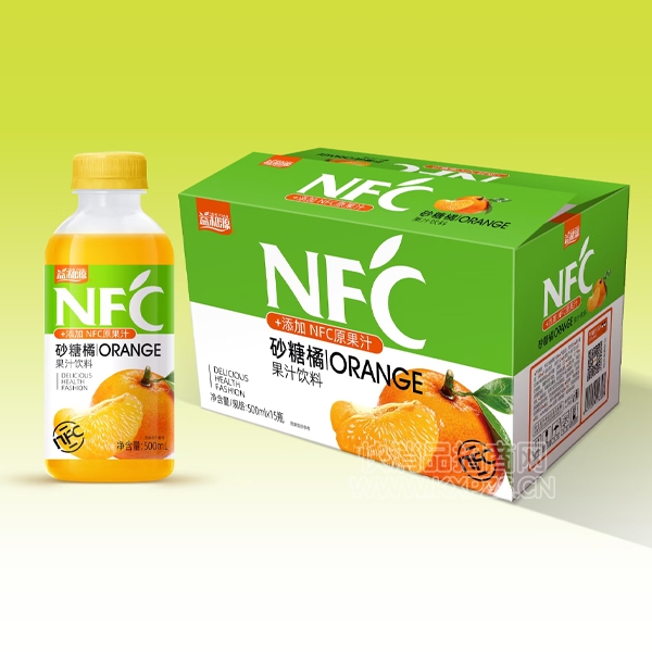 ԴNFC֭ɰ֭500ml15