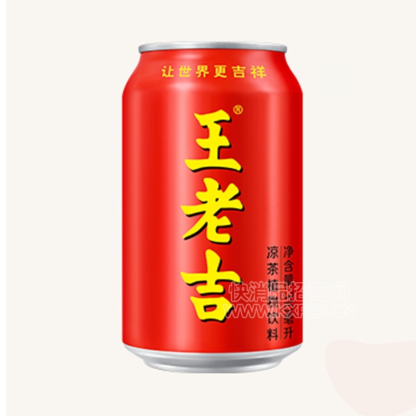 ϼֲ