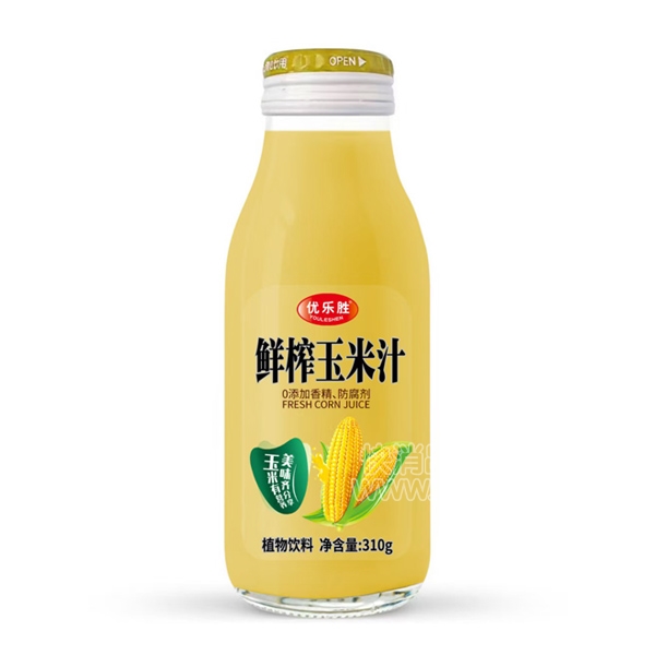 ʤե֭310g