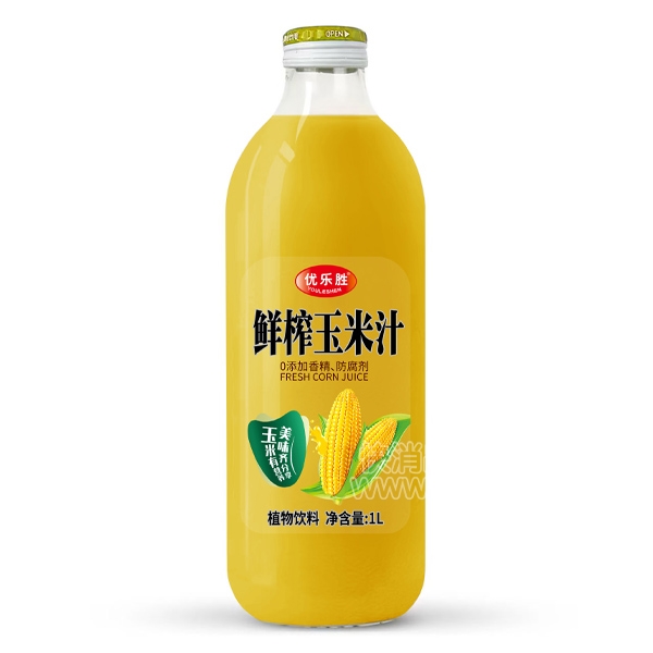 ʤե֭1L