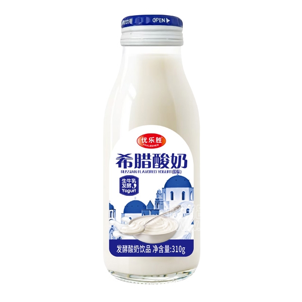 ʤϣ̷Ʒԭζ310g