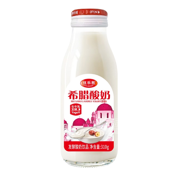 ʤϣ̷Ʒζ310g