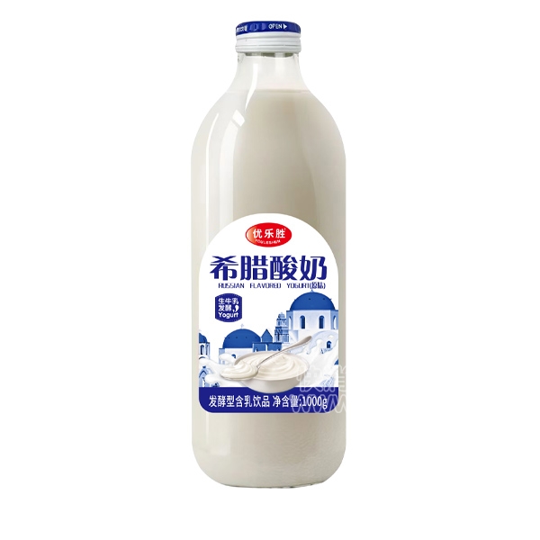 ʤϣ̷Ʒ1000g