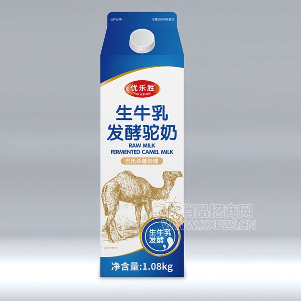 ʤţ鷢1.08ǧ