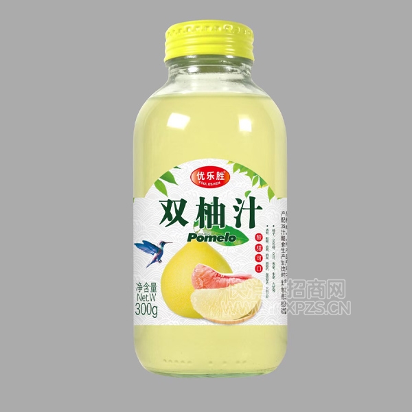 ʤ˫֭Ϲ֭300g