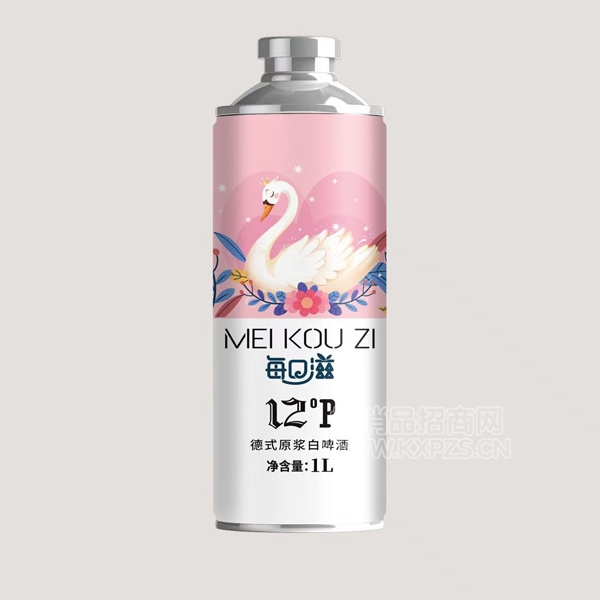 ÿ̾ơϵʽԭơ1L