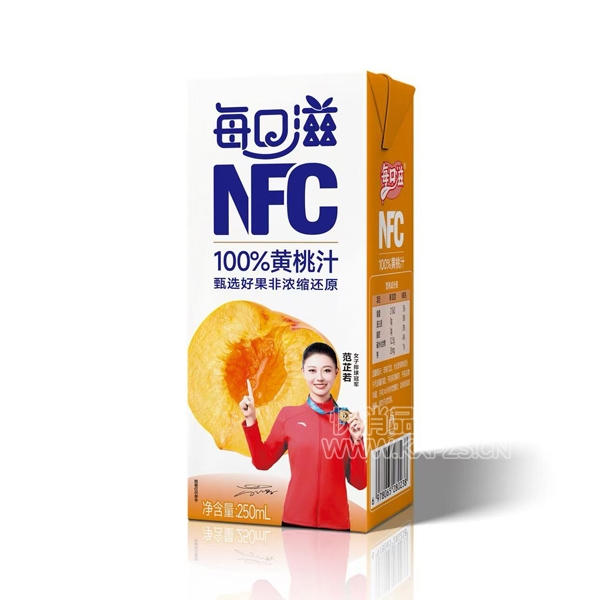 ÿ̹֭NFC֭250
