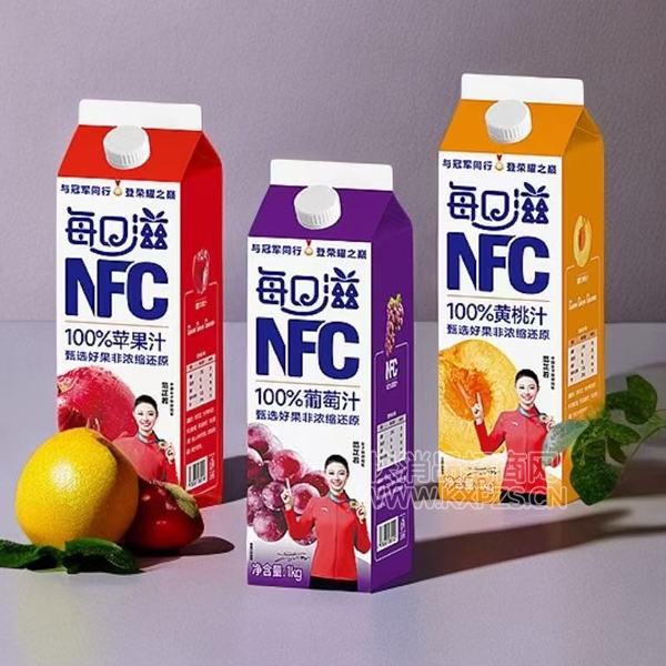 ÿ̹֭NFC֭