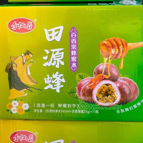 Դˮװ