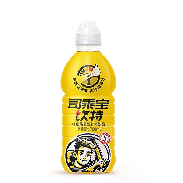 ˾˱ֲӪƷ768ml