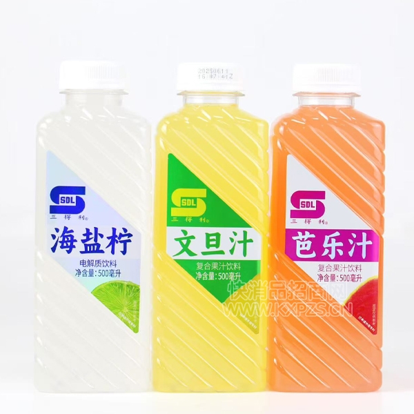 Ϲ֭500ml