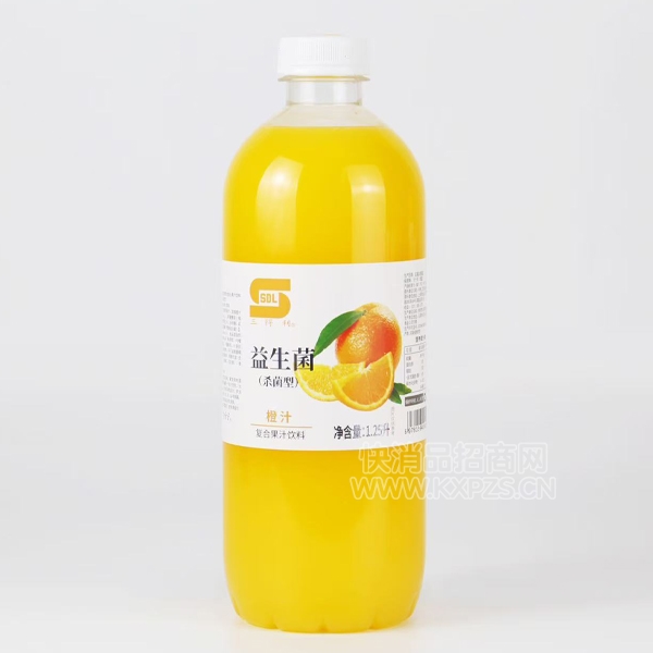 Ϲ֭ϳ֭