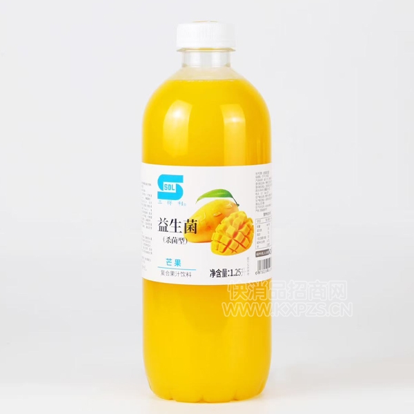 Ϲ֭â֭