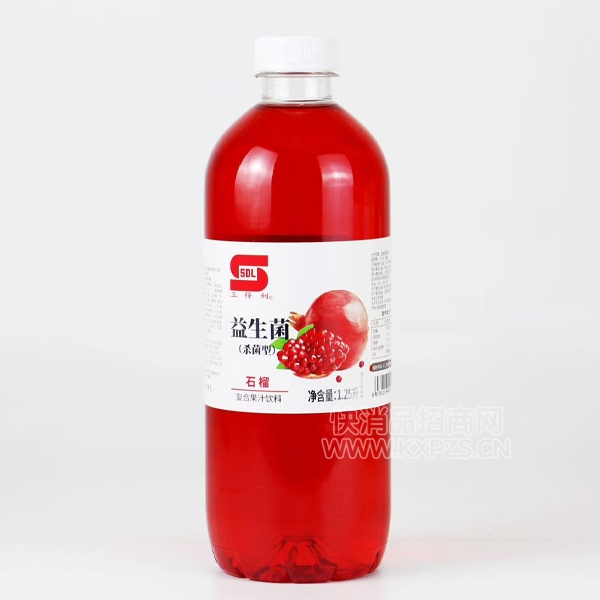 Ϲ֭ʯ֭