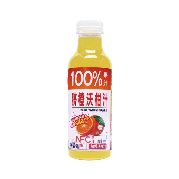 ݼԪ100%ָ֭500mlн棩